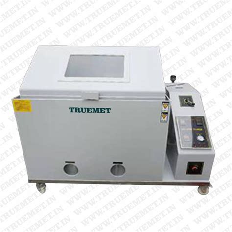 salt spray chamber manufacturers usa|auto technology salt spray chamber.